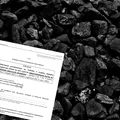 Dodatek węglowy: Jak w praktyce wygląda kontrola pieców?