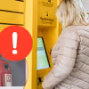 InPost wprowadza rewolucję w paczkomatach. Nowa funkcja może uratować życie!