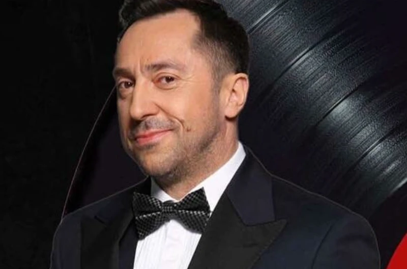 Gwiazdy Disco Polo na weselu! Ile trzeba zapłacić za zespół Boys?