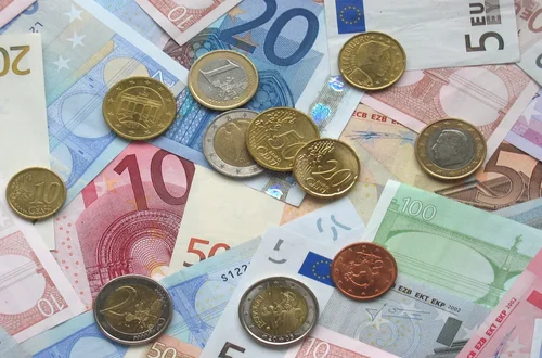 Kolejny kraj coraz bliżej strefy euro! Zmiany już w 2026 roku!?
