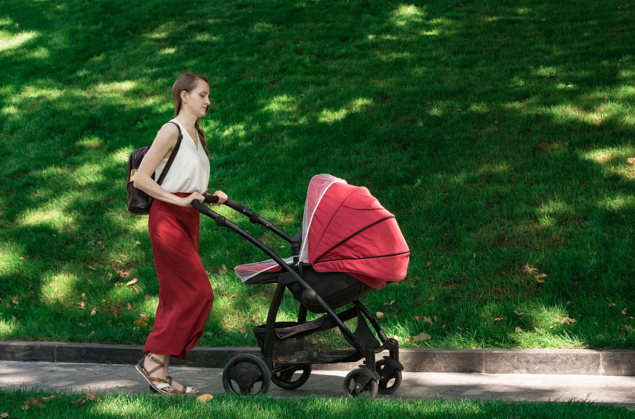 Pozytywne zmiany w alimentach 2025! Coroczna waloryzacja kryterium i nowe zasady wyliczeń kwot