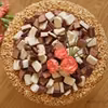 Tort ”Dwa Michały”