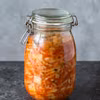 Kimchi
