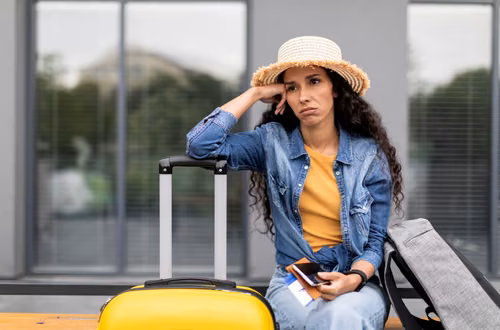 Ryanair podnosi ceny biletów w 2026! W sezonie wakacyjnym zapłacimy znacznie więcej