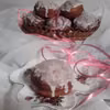 Pączki