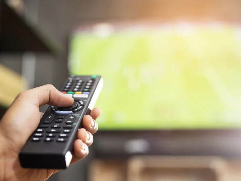 Płacisz abonament RTV? Poczta Polska zapowiada kontrole