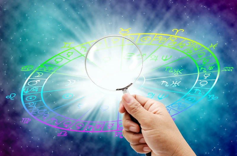 Horoskop dzienny na 17 Lipca 2023 Roku! Sprawdź, co Cię dziś czeka!
