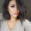 poranny make up