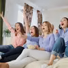 Piątkowa gratka dla pań! Włącz dziś wieczorem Polsat – ten film nie pozwoli Ci zasnąć!