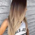 Delikatne ombre