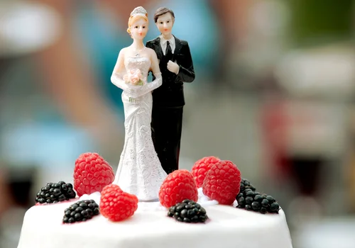 Znika „kobieta” i „mężczyzna” z aktu małżeństwa. Nadchodzi rewolucja w dokumentach ślubnych