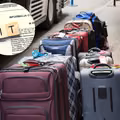Planujesz powrót do Polski? Możesz liczyć na zwolnienie z podatków! "Ulga na powrót"