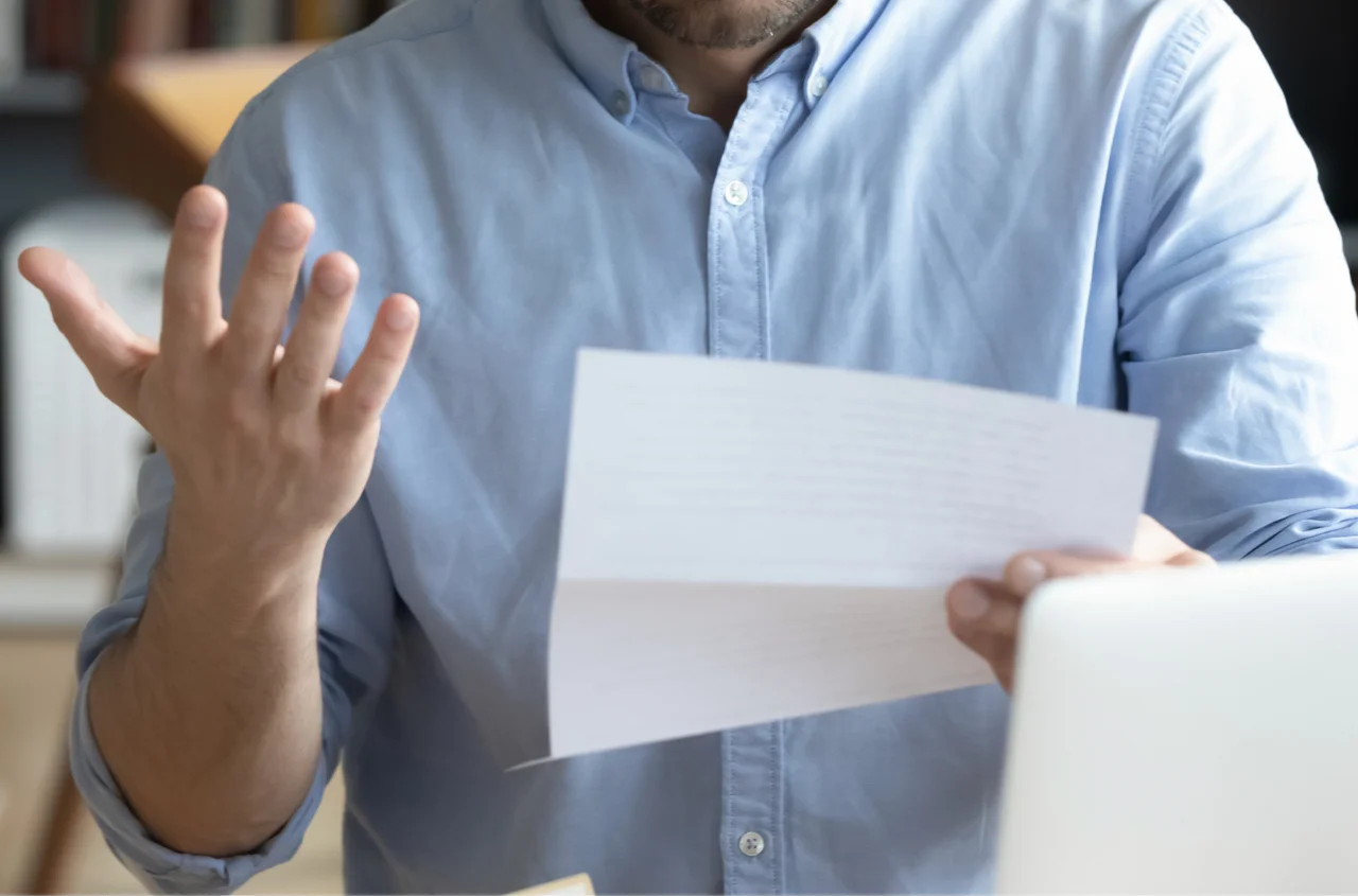 20 maja mija ważny termin dla przedsiębiorców! ZUS czeka na rozliczenie!