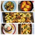 MENU NA TYDZIEŃ: MNIEJ NIŻ 100 ZŁ DLA 2 OSÓB