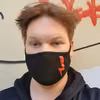 Siostrzeniec premiera Morawieckiego zatrzymany przez policję. “Kopali mnie, gdy leżałem”