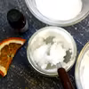 Kokosowy antyperspirant w kremie-Zrób to sam