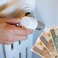 Nowy bon ciepłowniczy ruszy w II połowie 2025 roku! Nowe dofinansowanie do rachunków ma być wypłacane przez kilka lat