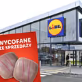 Lidl wycofuje pączki tuż przed Tłustym Czwartkiem! Sklep został wprowadzony w błąd?