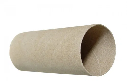 Trik z wykorzystaniem rolek po papierze toaletowym