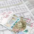 500 plus: złóż wniosek do końca kwietnia 2023!