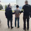 Lubelscy "łowcy głów" zatrzymali poszukiwanego od 16 lat 42-latka