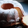 Babka piaskowa