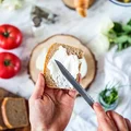 Ser z jogurtów greckich - Labneh
