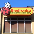 Popularna marka wraca do Biedronki po prawie roku!