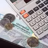 Wcześniejsza emerytura dla wybranych roczników!? W tych przypadkach to możliwe!