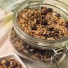 Granola