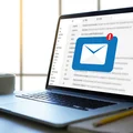 e-Doręczenia - nowy obowiązek przedsiębiorców. Jak będzie działać?