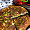 Omlet gospodarski