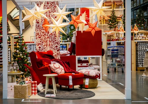 24 grudnia 2025 będzie wyjątkowy! Pracownicy czekali na tę decyzję latami