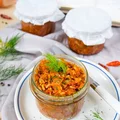 Paprykarz domowy