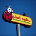 Biedronka z rewolucyjną zmianą! Już nie musisz martwić się gotówką!