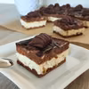 Ciasto Kinder Bueno