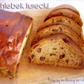 Chlebek turecki