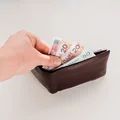 Masz problemy finansowe? Włóż TO do portfela 6 stycznia, a Twój los się odmieni!