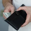 Zmiany w działalności nierejestrowej od 2026! Nowe limity ułatwią życie wielu Polakom!