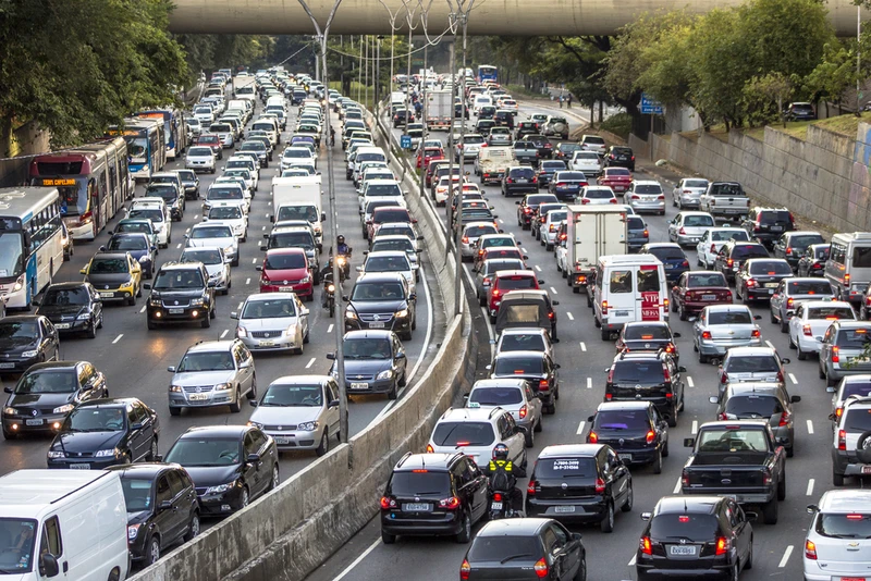Blokada A4 na Dolnym Śląsku przed świętami! Szykuje się protest kierowców