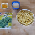 Najszybsza zapiekanka na świecie