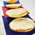 Amerykany