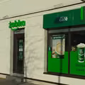 "Żabka" zamknięta w niedzielę? Właściciel może mieć problemy!