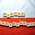Będą kary za brak udziału w wyborach prezydenckich?