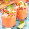 Gazpacho