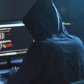 Jak sprawdzić, czy Twoje dane wyciekły do Internetu?