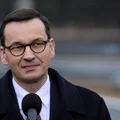 Od 11 marca otwarcie nowej branży. “Odważna decyzja”?