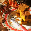 BROWNIE Z DYNI DWUKOLOROWE! NAJSMACZNIEJSZE!