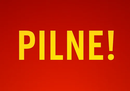 PILNE: Premier ogłosił rzecznika rządu!