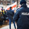 Wzmożone kontrole sanepidu i policji w miejscach publicznych. Uwaga na wysokie mandaty!